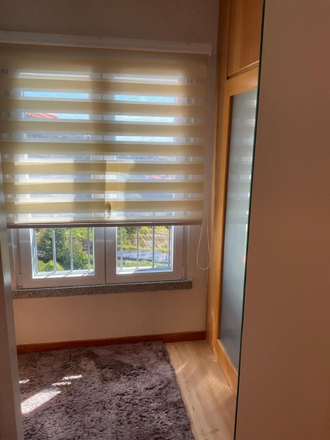 Moniz Apartment 卡尼索 外观 照片